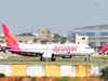 SpiceJet Q2 loss widens to Rs 463 crore