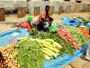 Retail inflation spikes to 16-month high of 4.62% in October