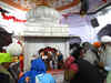 Kartarpur Gurdwara added in MP govt's pilgrimage scheme
