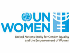 UN-Women-Agencies