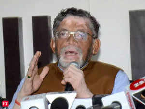 santosh-gangwar-bccl