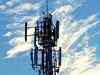 Clear revenue share dues as per Supreme Court order: DoT to telecom operators