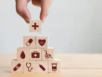 Pharma-Getty-1200