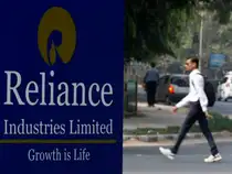 Reliance1-Reuters-1200