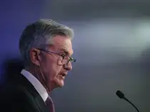 Jerome-Powell-AFP-1200