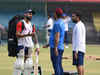 India vs Bangladesh test series: Before first test, the buzz is all about the second