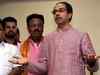 Shiv Sena, NCP ask Congress to join govt to make anti-BJP axis stable