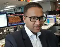 Sunil Khaitan-1200