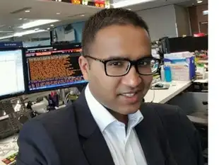 Sunil Khaitan-1200
