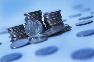 ThinkstockPhotos-128933776
