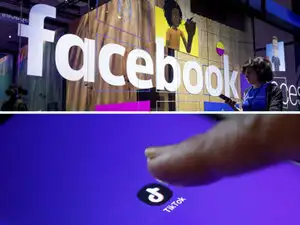 facebooktiktok