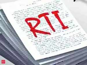 RTI