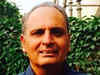 Sanjiv Bhasin prefers pharma to IT, has outperform on 3
