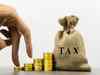 Have I chosen the right tax-saving mutual fund schemes?