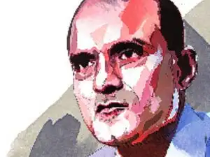 jadhav
