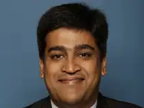 Aashish_Agarwal-CLSA-1200