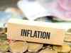Wholesale inflation hits 3 year low in October