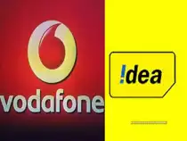 Voda-Idea