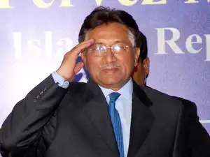 Pervez Musharraf_bccl