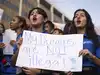 Hitting-out at an Obama initiative