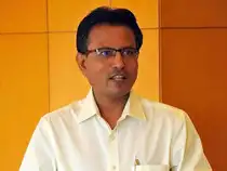 Nilesh-Shah-1200