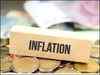 Wholesale inflation dipped marginally for month of October at 0.16%