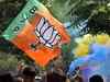 Disqualified Karnataka MLAs, barring Roshan Baig, join BJP