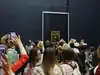 Mona-mania