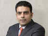 Why Gautam Shroff is betting on Tata Motors & Motherson Sumi