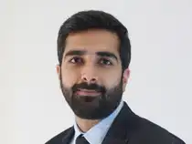 Kunal Dhamisha-1200