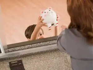 investment 21
