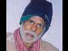 Mathematician Vashishtha Narayan Singh dies in Patna, to be cremated with full state honours