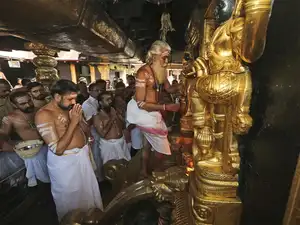 lord-ayyappa-sabarimala-AP