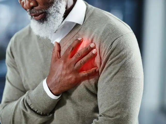 Researchers have developed a new artificial intelligence (AI) tool that can predict the life expectancy of heart failure patients.