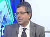 FDI will drive the market in India in 2011: Jayakumar