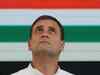 Rahul Gandhi let off by Supreme Court with warning, contempt plea closed: Know more