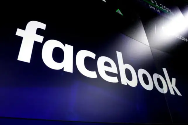 Facebook has more than 35,000 people working on safety and security, and spends billions of dollars annually on that mission.