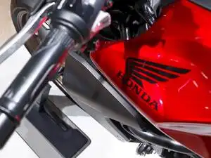 Honda-reuters