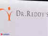 Dr Reddy's forays into nutrition segment; launches diabetic-friendly drink