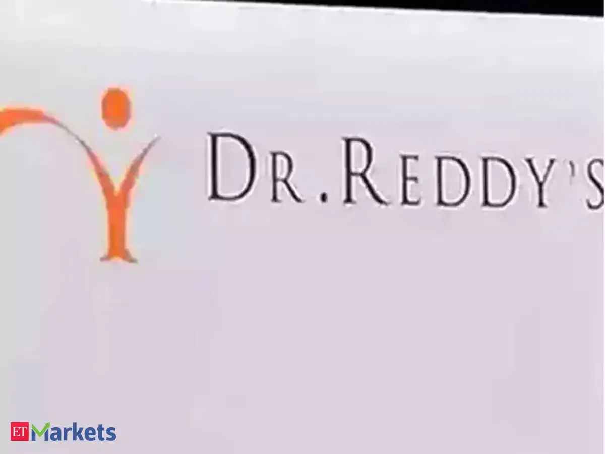 logotipo de diabetes sweetspot logotipo de diabetes sweetspot