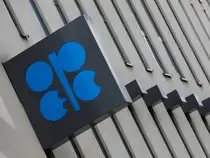 Opec-1---Reuters