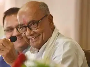 digvijay-singh-bccl