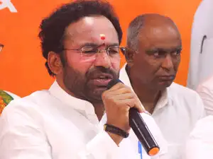 bccl