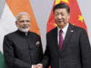 India, China agree to hold next round of border talks after Modi-Xi meet in Brazil