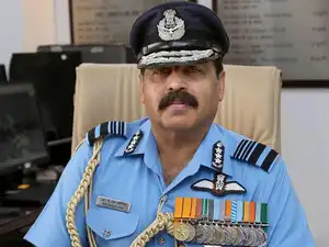 bccl