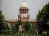 ET View: Supreme Court gives fair warning to ‘UFO’ conspiracy theorists in Rafale case