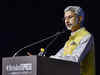 1962 conflict with China significantly damaged India's standing at world stage: S Jaishankar