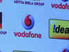 AGR hit: Vodafone Idea posts India’s biggest loss of Rs 50,921 crore