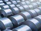 US initiates new anti-dumping, countervailing probe against Indian forged steel fittings