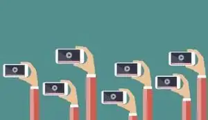 Digital Video Consumption